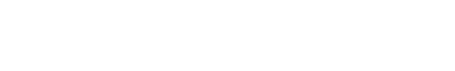 UkrainianBeauty.com